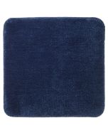 Angora 60x60 blue πατάκι μπάνιου Sealskin  293996824