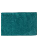 Doux 50x80 aqua πατάκι μπάνιου Sealskin  294425430