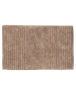 Essence 50x80 linen πατάκι μπάνιου Sealskin  294435466