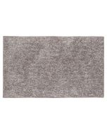 Πατάκι Μπάνιου Πολυεστερικό 50x80cm Sealskin Speckles Taupe 294605467