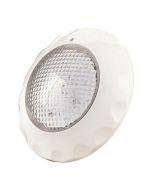 ΦΩΤΙΣΤΙΚΟ ΠΙΣΙΝΑΣ LED 18W 6500K 12V 145-55900