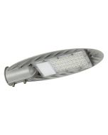 ΦΩΤΙΣΤΙΚΟ ΔΡΟΜΟΥ LED SMD 220-240V 50W 6500K IP65 VALUE 146-57003