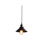 KS1288P-21-1BK DAKAR 1Z1 HOMELIGHTING 77-2151