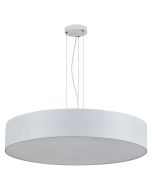 SE21-WH-70 COZY WHITE SHADE Γ1 HOMELIGHTING 77-8238