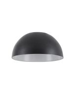 SE21-AC-B15 ADEPT BLACK SHADE B1 HOMELIGHTING 77-8263