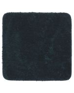 Angora 60x60 dark green πατάκι μπάνιου Sealskin  800121