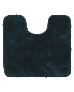 Angora 55x60 dark green πατάκι λεκάνης Sealskin  800123