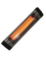 ΕΠΙΤΟΙΧΙΑ ΘΕΡΜΑΣΤΡΑ ΧΑΛΑΖΙΑ 2000W IP34 Eurolamp 300-42002