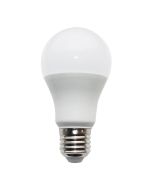 LED A60 E27 230V 10W 4.000K 180° 875Lm Ra80 ACA A6010NW