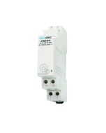 SMART WIFI TIMER 16A CONTACTOR  ACA DY15031002