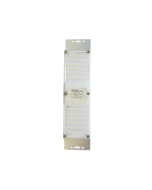 LED MODULE 60W 3.000K 6.000LM 90˚ 50.000HRS IP66 230V AC ACA FORT6030SY