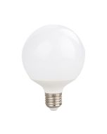 LED G95 230V 10W 6000K 180° 810Lm Ra80 ACA G9510CWSD