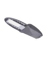 LED STREET LUMINAIRE 120W 5.000K 230V ACA NAYA12050