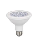 LED PAR30 E27 230V 13W HP 6.000K 38° 1100Lm Ra80 ACA PAR3013CW