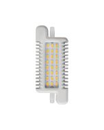 R7s LED 9W 118mm 800Lm 4.000K 120° 230V ACA R7S9NW