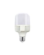 LED T70 E27 230V 15W 4000K 220° 1690Lm Ra80 IP65 40.000hrs ACA T7015NW