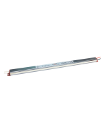 LINEAR METALCV LED DRIVER 60W 230V AC-12V DC 5A IP67 WITH CABLES ACA WL60CV12