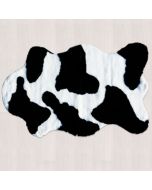 COW SKIN SL7362 70X110 San Lorentzo 7362