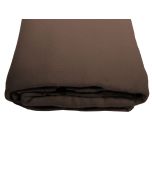 Κουβέρτα Fleece Polyester 150x200cm SL8441-3 San Lorentzo 8441c