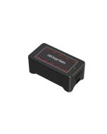 Πολυφορτιστής 100w 20A USB  Single Port 2,4A(max) MC001