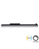 Linear L:900 4000K  Magnetic (dimmable) Viokef 4244312