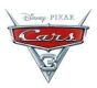 Cars Disney παιδικό σερβίτσιο φαγητού Ango 005515