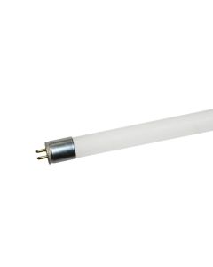 LED SMD T5 G5 17W 6000K 114,9CM 230V AC 1840LM RA80 30000H 160° GLASS ACA 17T5CW