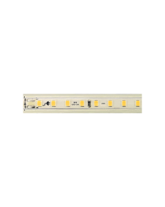 ΛΩΡΙΔΑ LED 20M 10W/M 1000LM/M 230V ΑC IP65 4000K Ra80 11.6x6.6mm  ACA 23028351040