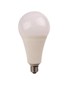 ΛΑΜΠΑ LED ΚΟΙΝΗ 15W Ε27 2700K 220-240V 147-77034