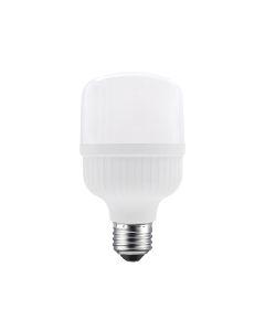 LED P70 E27 230V 13W 4.000K  220° 1.320LM Ra80 IP65 ACA P7013NW