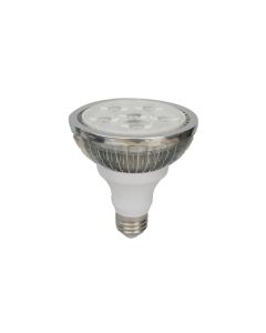 DIM E27 12W 6.500K 40° 230V 930LM ±5% LED PAR30 ACA PAR30-12CWDIM