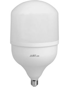 JUST LED JUSTLed-LED Bulb T140 E27 50W 6000K Ψυχρό B271450013