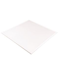 ΦΩΤΙΣΤΙΚΟ PANEL LED 60X60 40W 3000Κ ΛΕΥΚΟ PLUS 145-56162