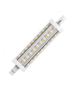 Λαμπτήρας  R7S 118mm  Led 9,5w (100w) 3000K, 1200lm Enjoy EL891200 