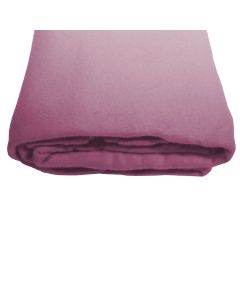 Κουβέρτα Fleece Polyester 150x200cm SL8441-2 San Lorentzo 8441b