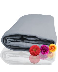 ΚΟΥΒΕΡΤΑ FLEECE SL8441-5 150X200 San Lorentzo 8441e