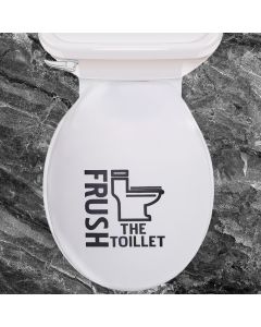 Κάλυμμα Λεκάνης Καπάκι WC Μαλακό Λευκό 40xM35cm San Lorentzo San Lorentzo 8120WHITE