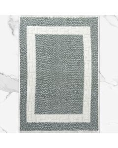 ΤΑΠΕΤΟ-ΠΕΤΣΕΤΑ ClassicPattern 50x75 San Lorentzo 8109