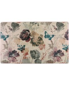 ΧΑΛΑΚΙΑ Flowergarden 57X140 San Lorentzo 202611