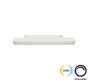 Linear Λευκό L:300 Magnetic (dimmable) Viokef 4244303