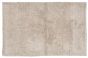 Πατάκι Μπάνιου Βαμβακερό 60x90cm Sand Sealskin Reverse 294573665