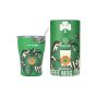 Θερμός 350ml Coffee Mug Panathinaikos BC Edition We The Greens Estia Home 00-27247