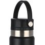 Θερμός Travel Chug Save the Aegean 750ml Midnight Black Estia Home Art  01-17903