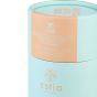 Θερμός 450ml Travel Mug Save the Aegean Bermouda Green Estia Home Art 01-20330