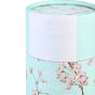 Θερμός 350ml Travel Mug Save the Aegean Blossom Green Estia Home Art 01-20446