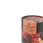 Θερμός Coffee Mug 350ml Estia Home Art Save the Aegean Midnight Blossom 01-22945