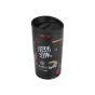 Θερμός Travel Mug 350ml Estia Home Art Save the Aegean Tokyo Underground 01-25571