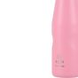 Θερμός Travel Flask Save the Aegean 500ml Blossom Rose Estia Home Art 01-7812