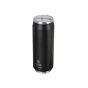 Θερμός Travel Cup 500ml Save the Aegean Midnight Black Estia Home Art 01-7843