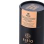 Θερμός Travel Cup 500ml Save the Aegean Midnight Black Estia Home Art 01-7843